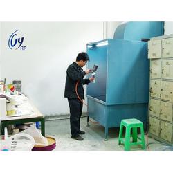 匠心独运石景天地 石景手板加工助力文艺创作新纪元