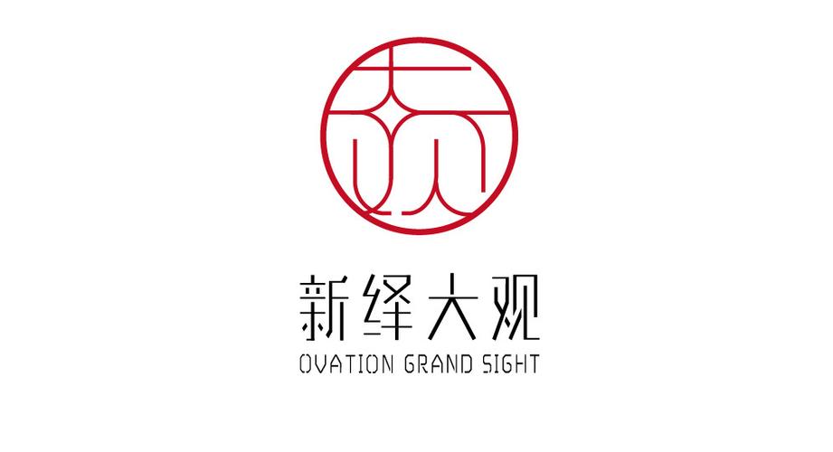文艺创作服务 让每一次展览都成为独特的艺术叙事