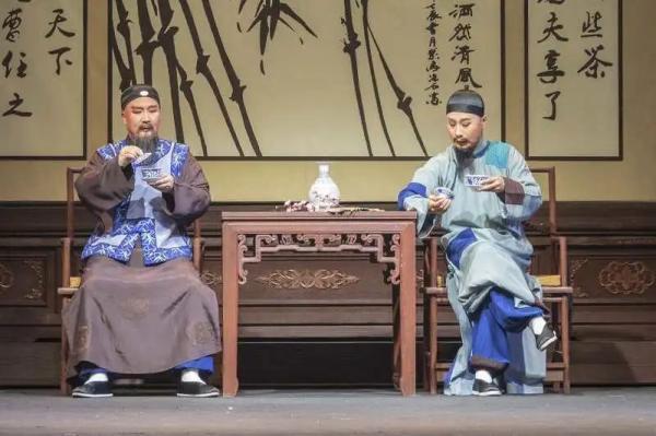 西城打出政策“组合拳” 扶持文艺创作，激发文化产业新活力