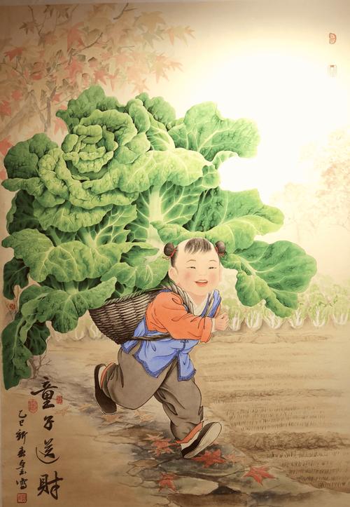 文艺创作服务 让优秀作品照亮时代