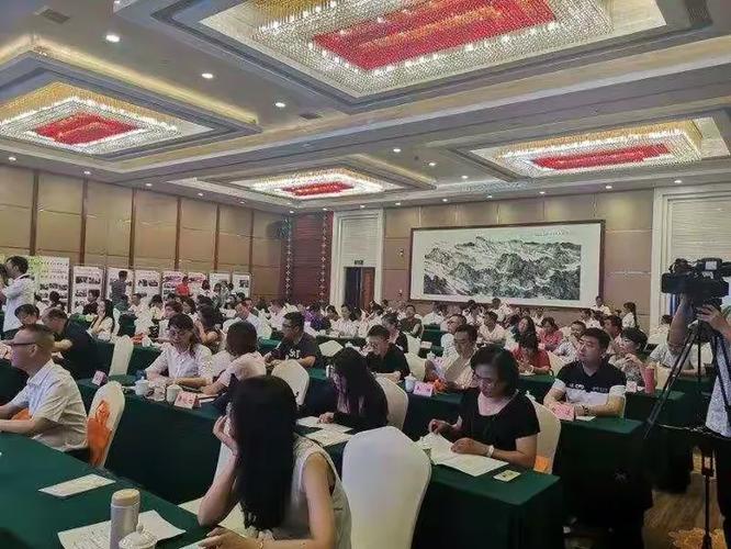 文艺润生命，大爱续华章——人体器官捐献志愿服务暨文艺创作研讨会圆满落幕